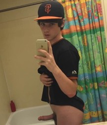 Boys 218 57503caf716e0.jpg