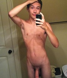 Boys 218 57503cb78706b.jpg