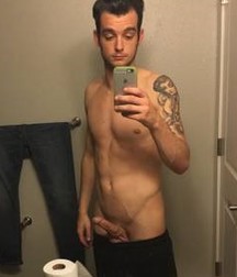Boys 218 57503ccfd2d63.jpg