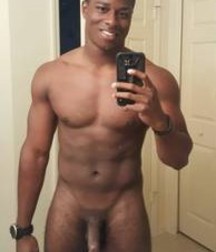 Boys 218 57503ce61f89c.jpg