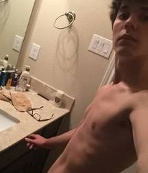 Boys 218 57503d102f3c7.jpg