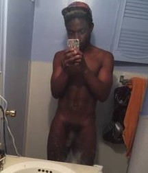 Boys 219 57685e96248ef.jpg