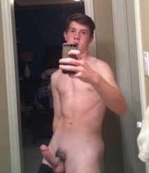 Boys 219 57685ea66ca14.jpg