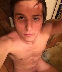 Boys 219 57685eab5f1e0.jpg
