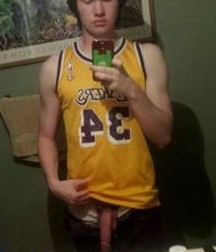 Boys 219 57685eb1a2b7b.jpg