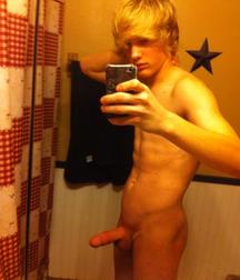 Boys 219 57685f44e988a.jpg