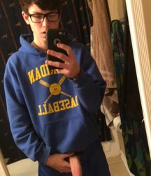 Boys 219 57685f57abc71.jpg
