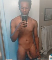 Boys 220 5769adf911586.jpg