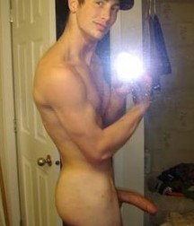 Boys 220 5769ae04ca9d7.jpg