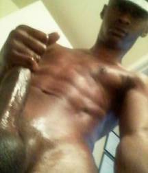 Boys 220 5769ae14e872f.jpg