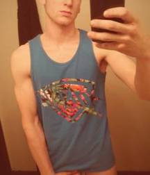 Boys 220 5769ae1a98c27.jpg