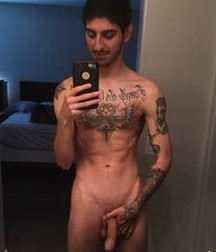 Boys 220 5769ae2245d1a.jpg