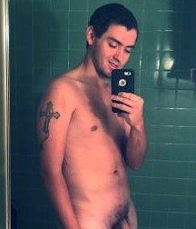 Boys 220 5769ae2e470c9.jpg
