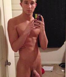 Boys 220 5769ae46af9d6.jpg