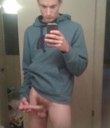 Boys 220 5769ae4c59758.jpg