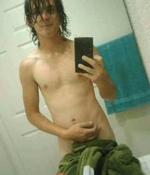 Boys 220 5769ae50dae34.jpg