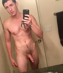 Boys 220 5769ae5e2c26a.jpg