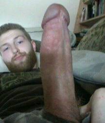 Boys 221 576c189672826.jpg
