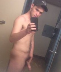 Boys 221 576c189bdb549.jpg