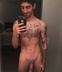 Boys 221 576c18b2c4fee.jpg
