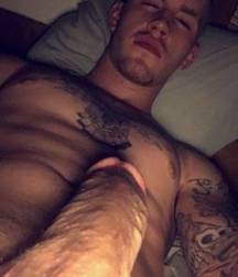 Boys 221 576c18d743f28.jpg