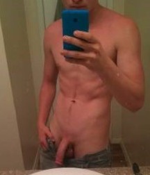 Boys 221 576c18dc43572.jpg