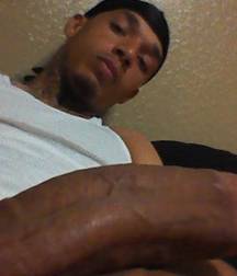 Boys 221 576c18e4f23b8.jpg