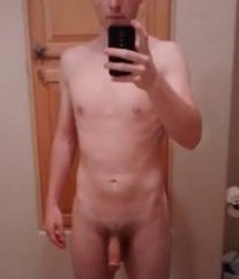 Boys 221 576c18f8d2274.jpg