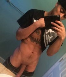 Boys 221 576c18feb9585.jpg