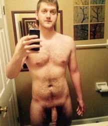 Boys 221 576c190c30abe.jpg
