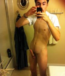 Boys 221 576c19129e7ad.jpg