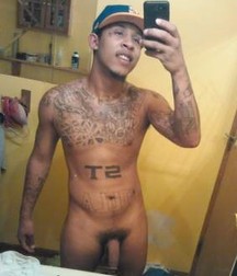Boys 221 576c1917ab84b.jpg