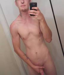 Boys 221 576c1923094a1.jpg
