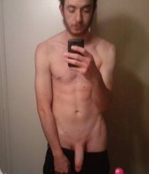 Boys 222 577c0d38decb3.jpg