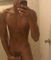 Boys 222 577c0d3ddd2cf.jpg