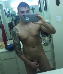 Boys 222 577c0d5651c6b.jpg