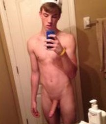 Boys 222 577c0d5d95200.jpg
