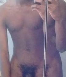 Boys 222 577c0d65b66d3.jpg