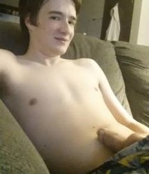 Boys 222 577c0d6c61649.jpg