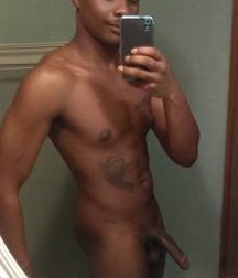 Boys 222 577c0d7f609f6.jpg
