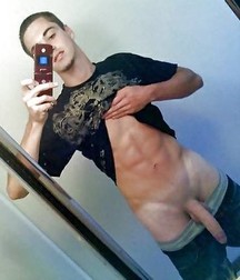 Boys 222 577c0d851fe98.jpg
