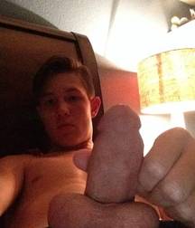 Boys 222 577c0da14abcb.jpg