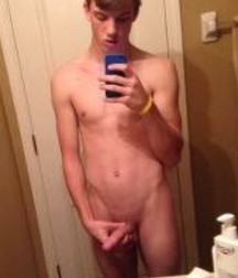 Boys 222 577c0db00fb46.jpg