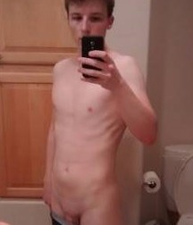 Boys 222 577c0dc56098f.jpg