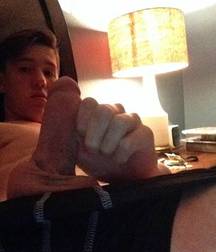 Boys 222 577c0dd45a56d.jpg