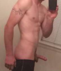 Boys 223 578260462b18d.jpg