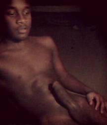 Boys 223 5782604fe8f17.jpg