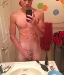 Boys 223 5782605aa51bb.jpg
