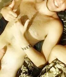 Boys 223 578260650d1a1.jpg