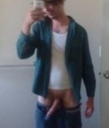Boys 223 5782606dcc8b0.jpg